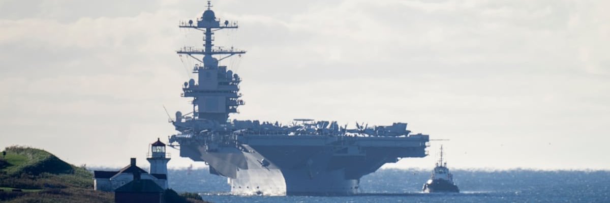 🇺🇸 DLL 🇨🇦 banner