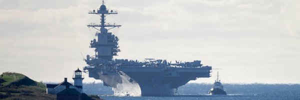 rontu88 Profile Banner