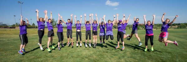 spankiw Profile Banner