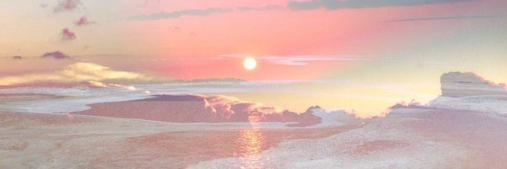 sinusritem's profile banner image