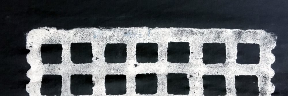 groont's profile banner image