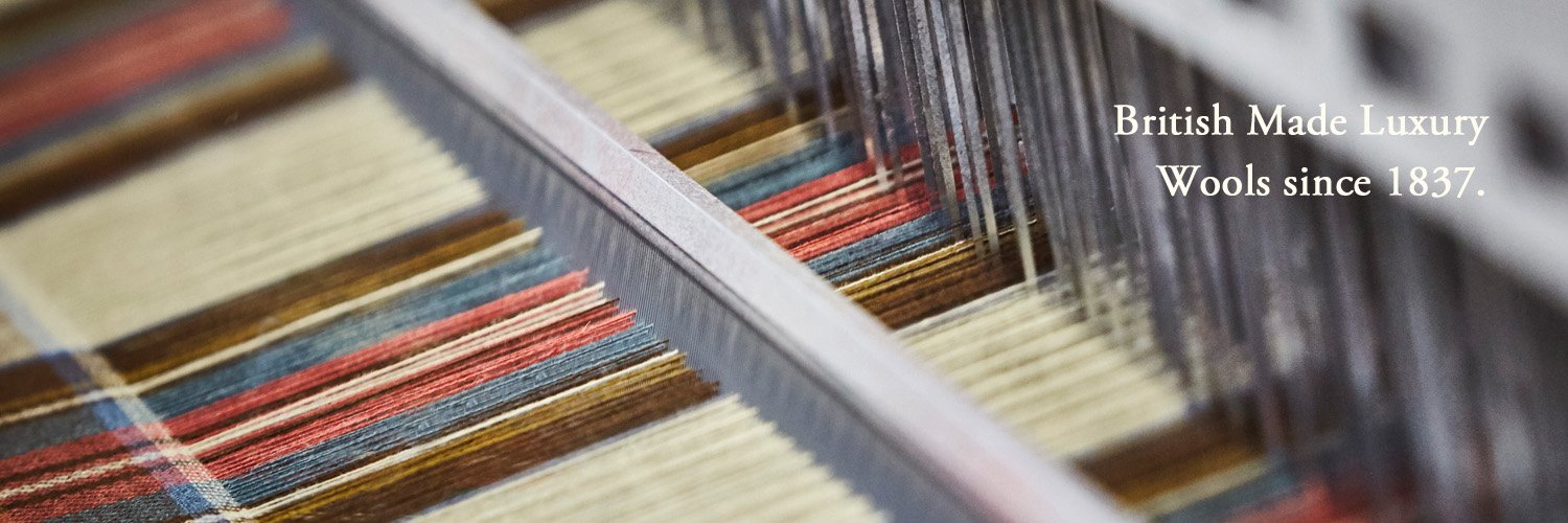 Abraham Moon & Sons banner