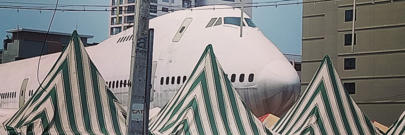 LeeJ743's profile banner image