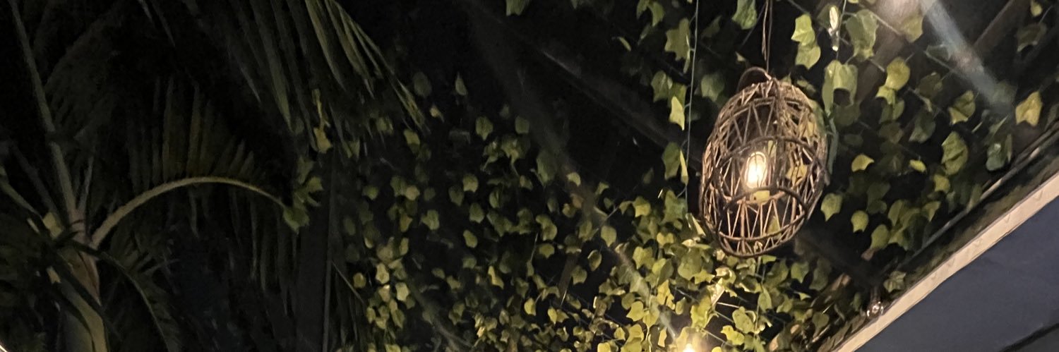 ola_____1234's profile banner image