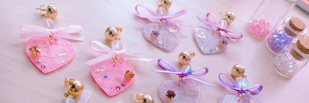 _CharmingDream_'s profile banner image