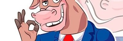 veli_e's profile banner image