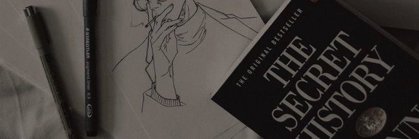 itfeelword Profile Banner