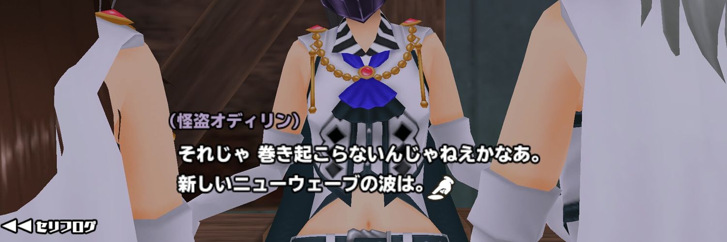 MRKS_ST's profile banner image