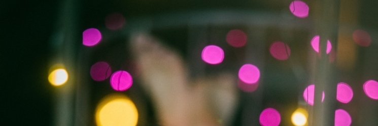 PinkLunatic1994's profile banner image