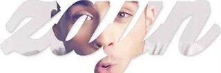 shidiembee21's profile banner image