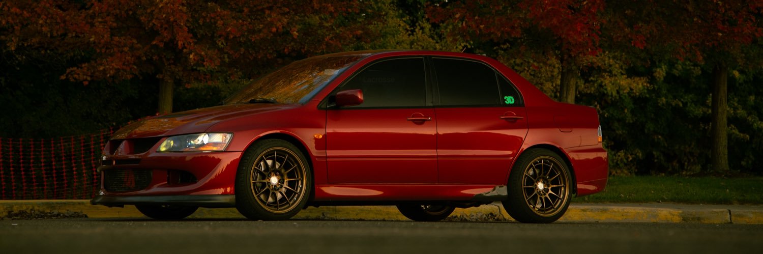 Schnack_Attack's profile banner image