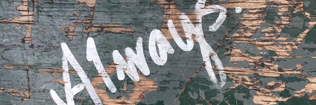 SammyCruse98's profile banner image