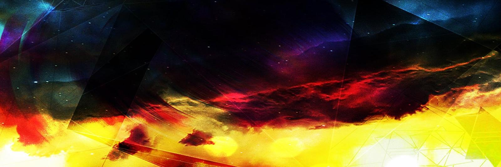 mau egon banner