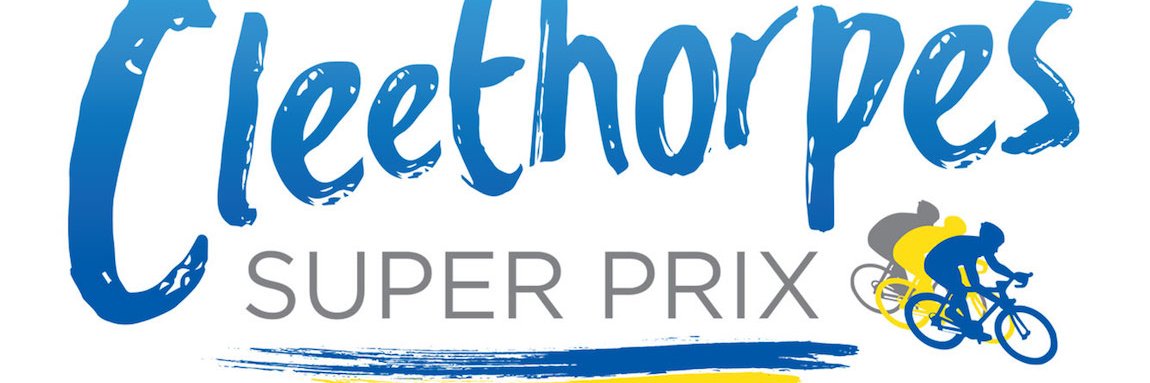 Cleethorpes_SP's profile banner image