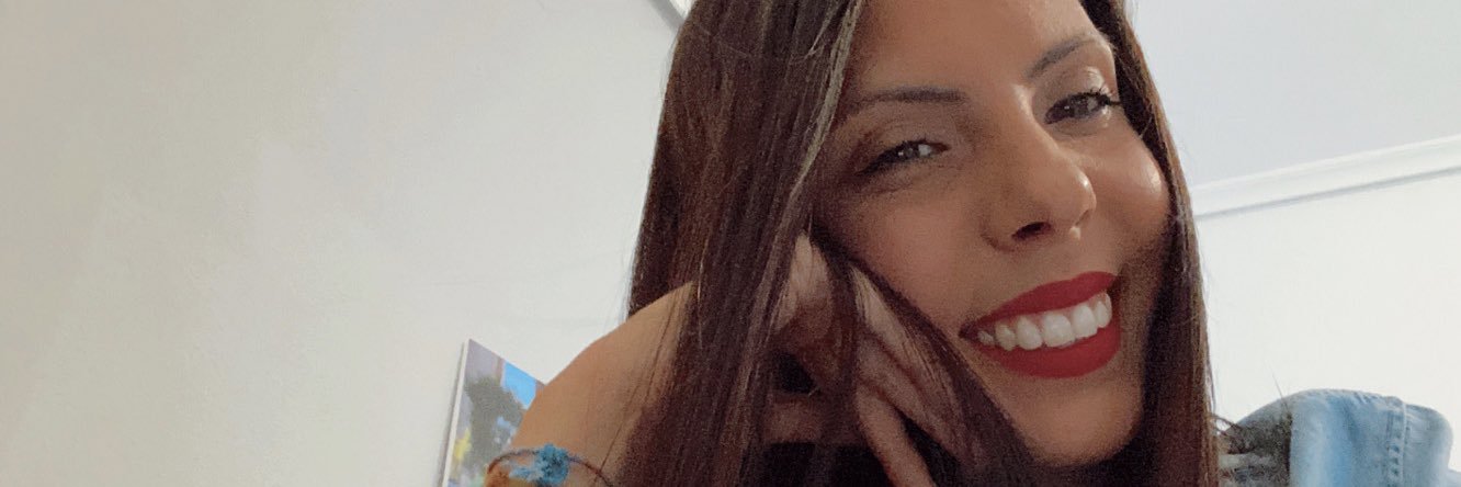 estef2812's profile banner image