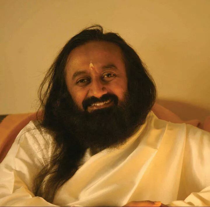 ManeeshGupta8's profile banner image