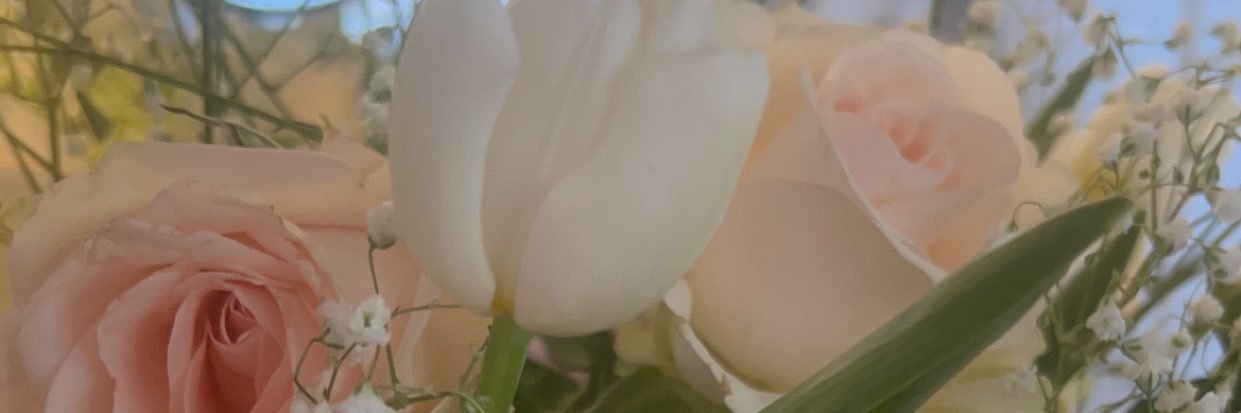 MyShae01's profile banner image