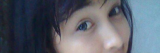 TantriKuning's profile banner image