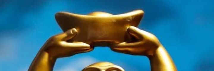 dancam95's profile banner image