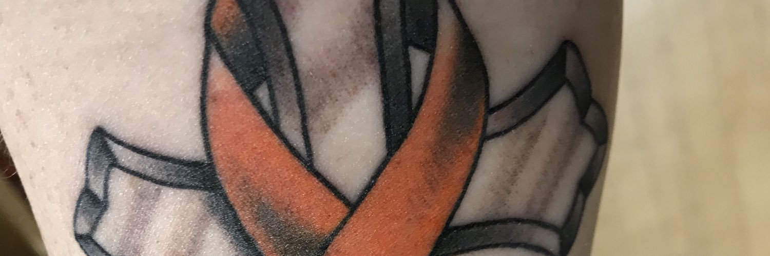 Chrispy2121's profile banner image