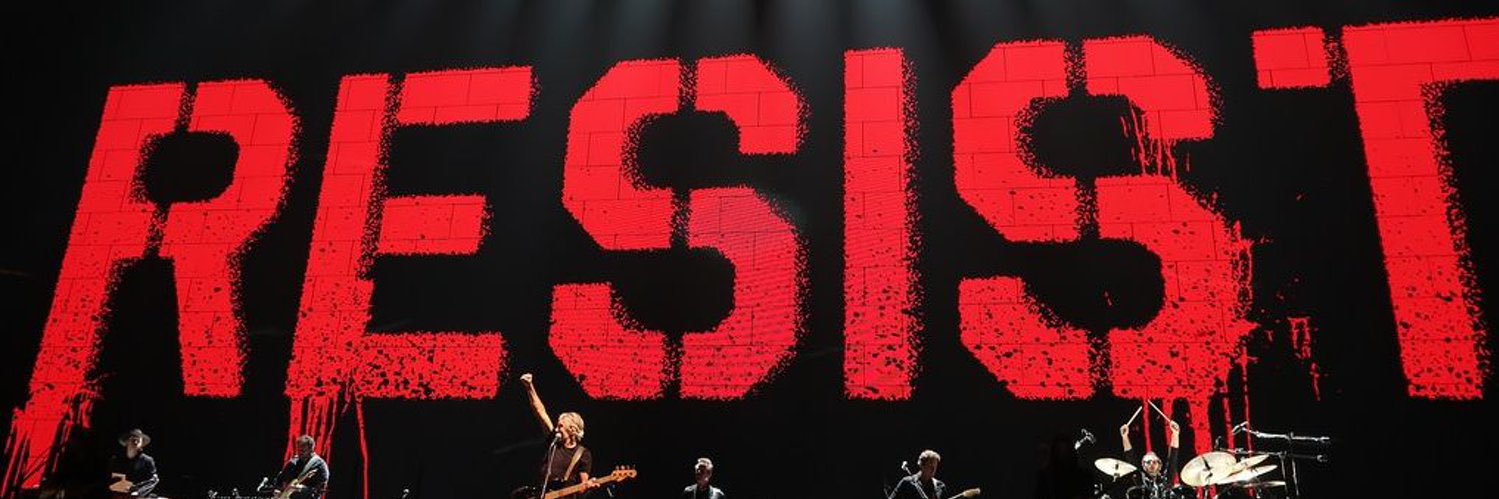 JasonicNewsted's profile banner image