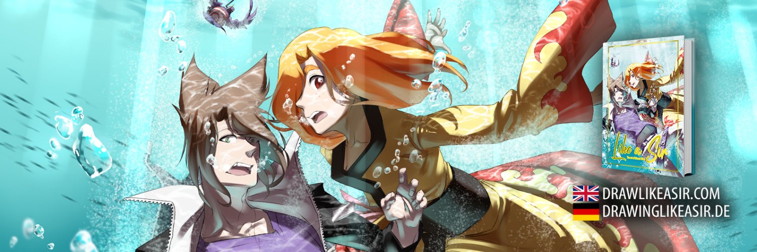 Marcel (DLAS) banner