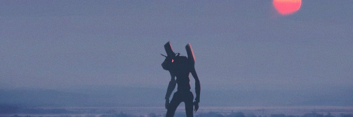 ucilfbm's profile banner image