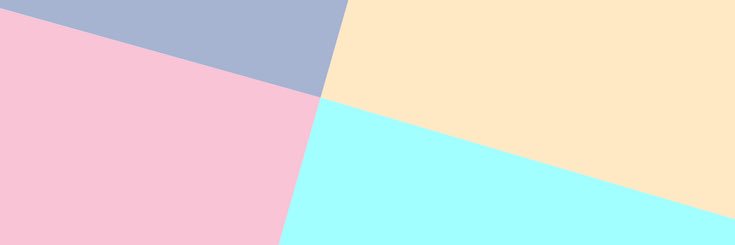 mrs_alyn's profile banner image