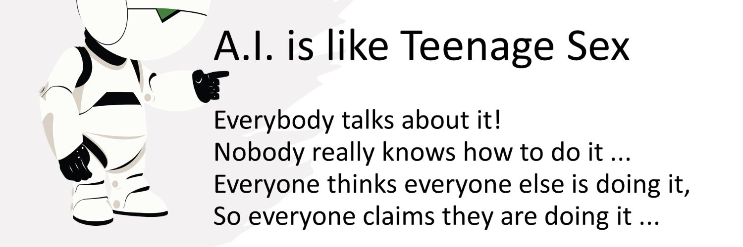 digital identity.global banner