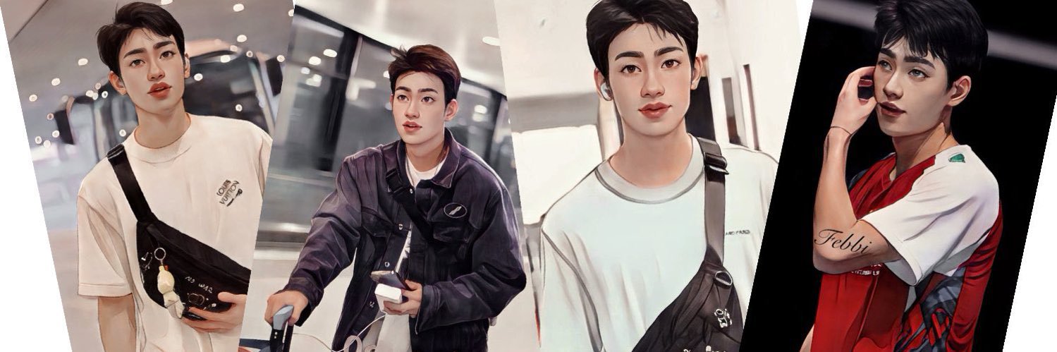 fbbiriani's profile banner image