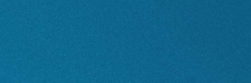 voviid's profile banner image