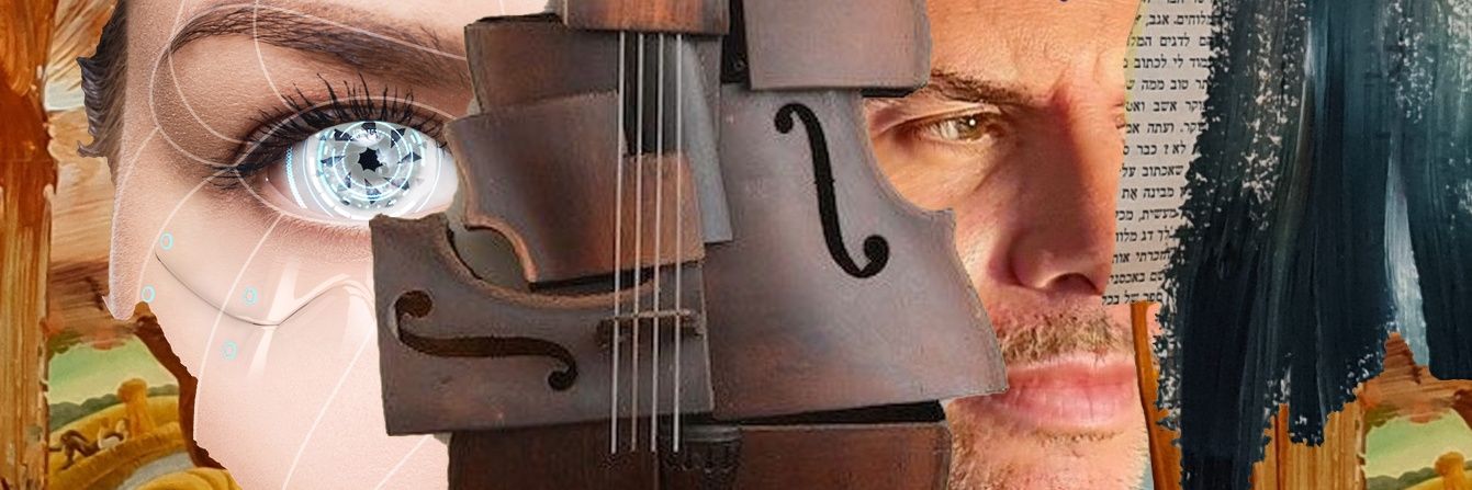 avitell's profile banner image