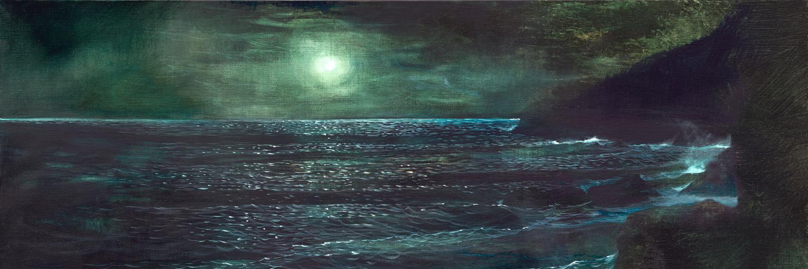 CarolCronin2's profile banner image
