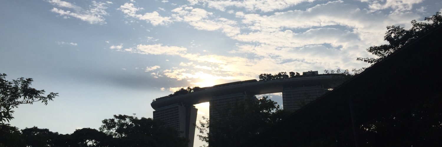 Yeelaineee's profile banner image