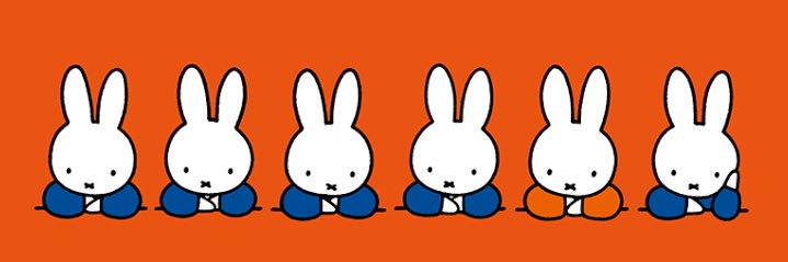 nn_cn_'s profile banner image