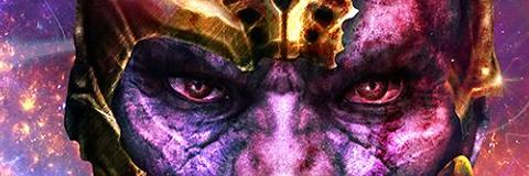 Dias banner