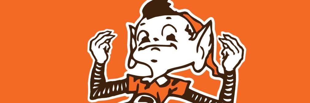 mrichos's profile banner image