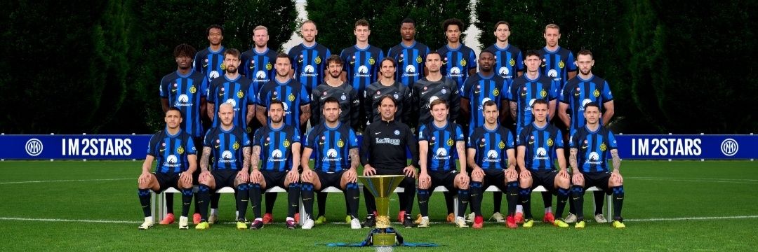 Jackie ⭐⭐😎 banner