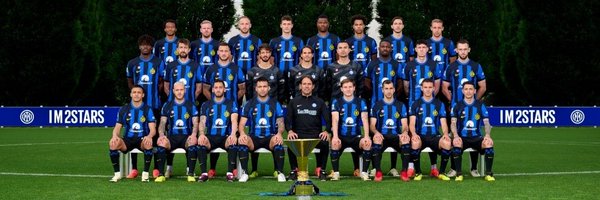 petitoblu Profile Banner