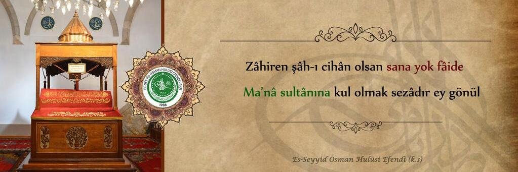 Yasar__Usta's profile banner image