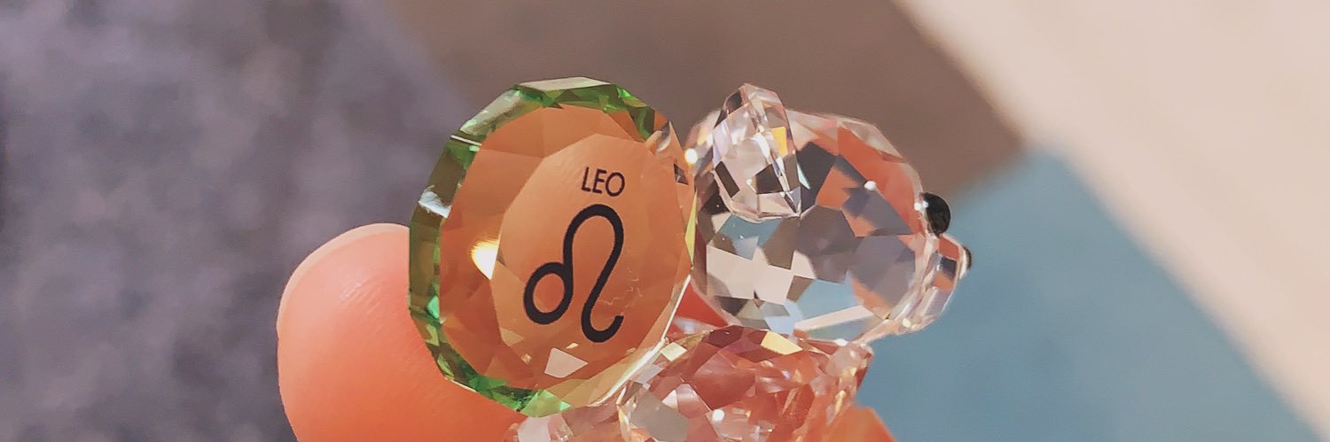 LieRemi's profile banner image