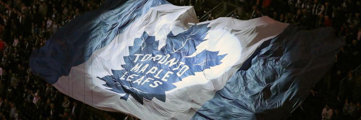 leaf_fan_33's profile banner image