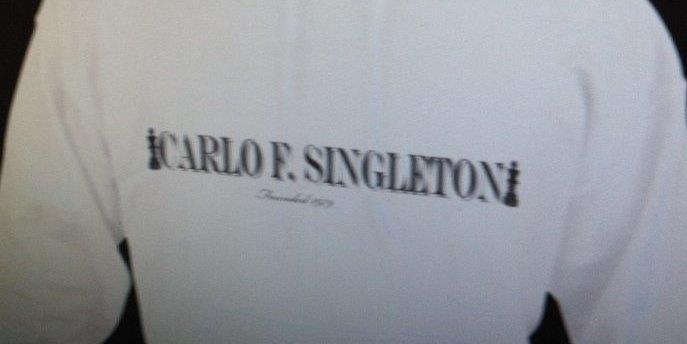 carlo_singleton's profile banner image