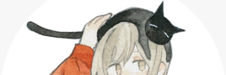 YusuiLa's profile banner image