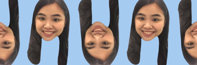 astridsfr's profile banner image