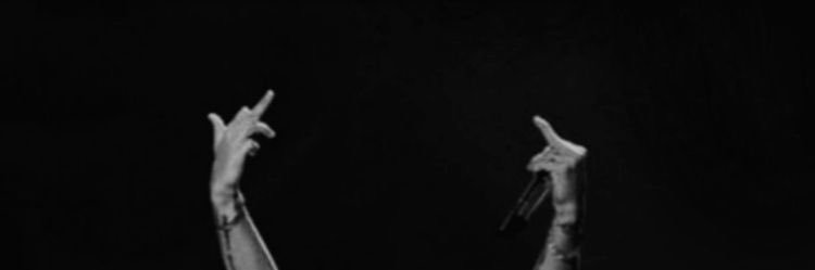 albertyaa's profile banner image