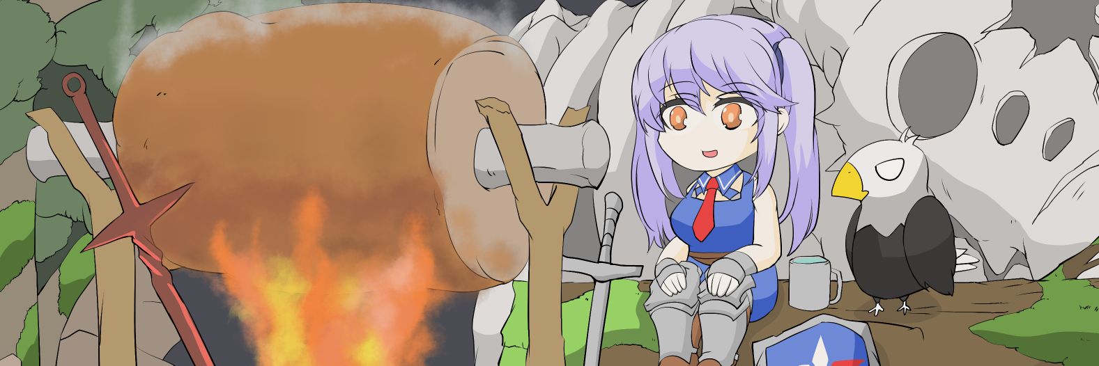 HadolfFitler's profile banner image