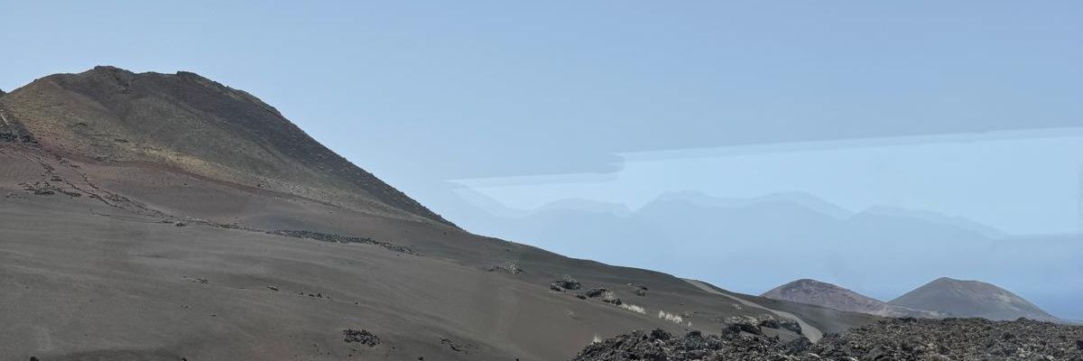 cris_cptn's profile banner image