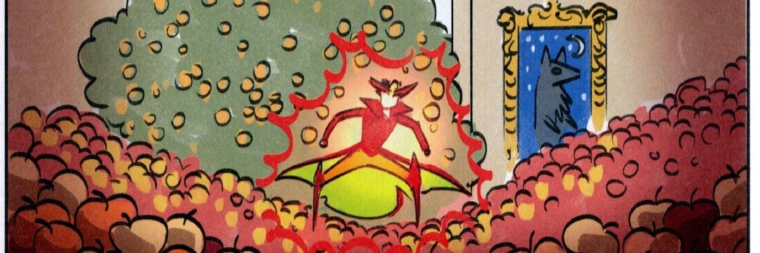 Dragon_Singollo's profile banner image