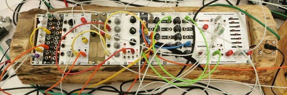 tr33n808's profile banner image